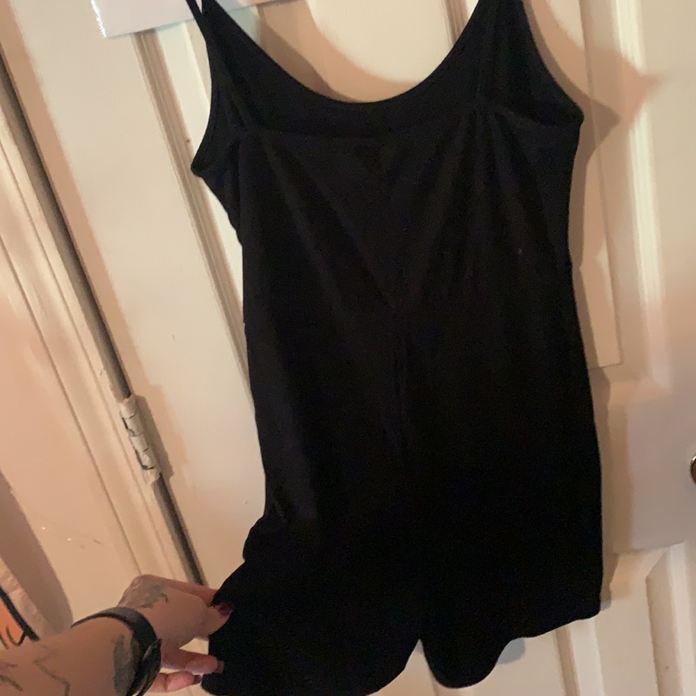 Shein romper - Picture 3 of 5